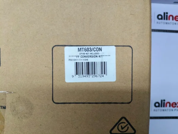 GME MT603 EPIRB 406 MHz SATELLITE (Some internal parts not included)