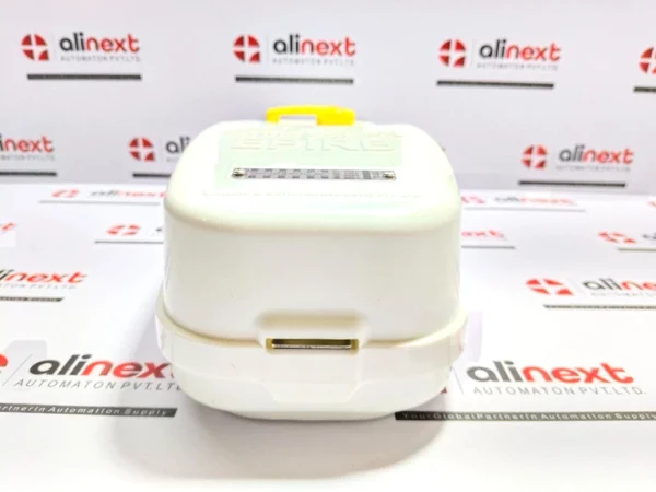 GME MT603 EPIRB 406 MHz SATELLITE (Some internal parts not included)