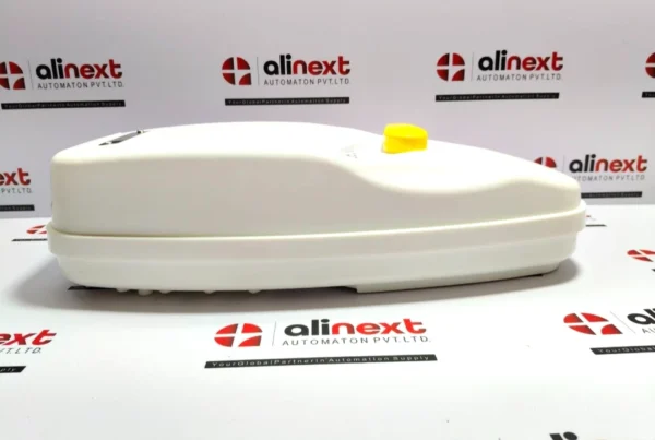 GME MT603 EPIRB 406 MHz SATELLITE (Some internal parts not included)