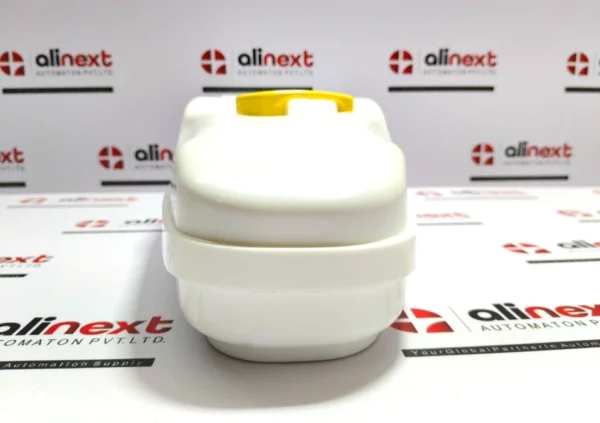 GME MT603 EPIRB 406 MHz SATELLITE (Some internal parts not included)