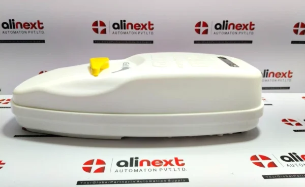 GME MT603 EPIRB 406 MHz SATELLITE (Some internal parts not included)