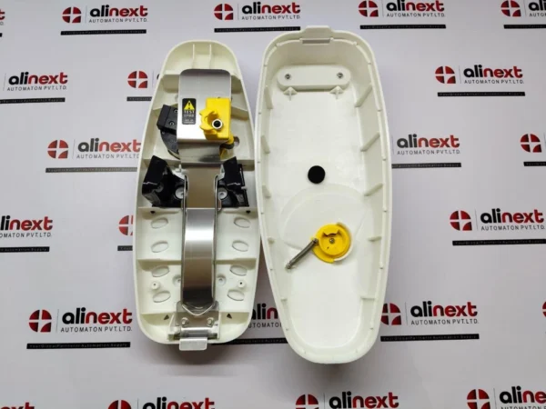 GME MT603 EPIRB 406 MHz SATELLITE (Some internal parts not included)