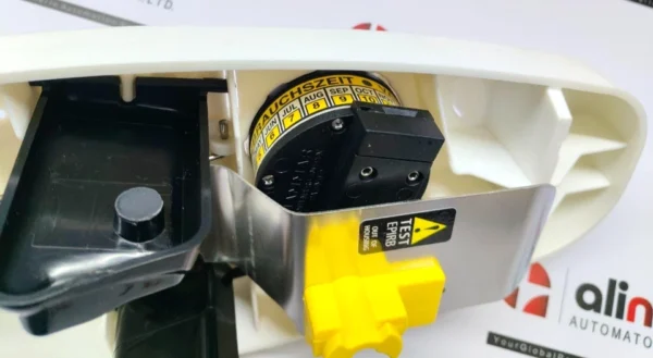 GME MT603 EPIRB 406 MHz SATELLITE (Some internal parts not included)