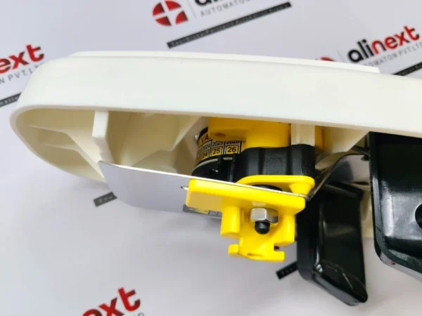 GME MT603 EPIRB 406 MHz SATELLITE (Some internal parts not included)