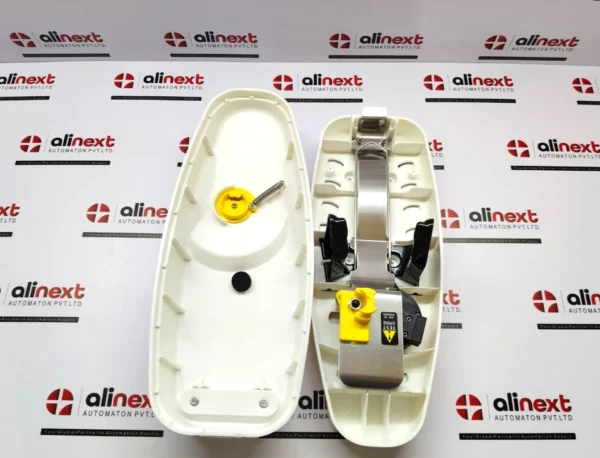 GME MT603 EPIRB 406 MHz SATELLITE (Some internal parts not included)