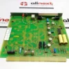 GPV Elbau Electronics 213051000 V01 PCB Card NR:257485 W:0024
