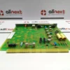 GPV Elbau Electronics 213051000 V01 PCB Card NR:257485 W:0024