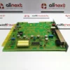 GPV Elbau Electronics 213051000 V01 PCB Card NR:257485 W:0024