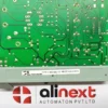 GPV Elbau Electronics 213051000 V01 PCB Card NR:257485 W:0024