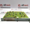 GPV Elbau Electronics 213136000 V01 NR: 264946 W:0421 Pc board