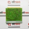 GPV Elbau Electronics 213136000 V01 NR: 264946 W:0421 Pc board