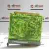 GPV Elbau Electronics 213136000 V01 NR: 264946 W:0421 Pc board
