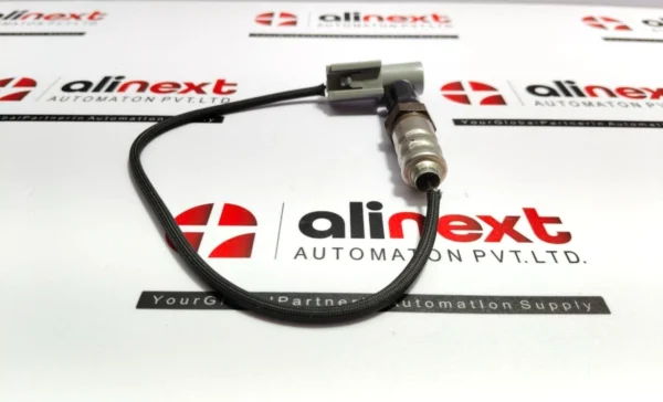 Genuine WK1011 OEM Heated oxygen sensor