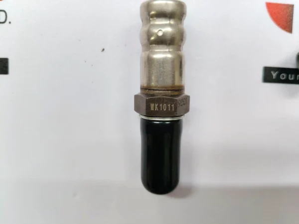 Genuine WK1011 OEM Heated oxygen sensor