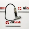 Genuine WK1011 OEM Heated oxygen sensor