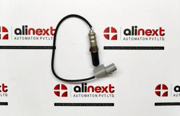 Genuine WK1011 OEM Heated oxygen sensor