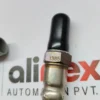 Genuine WK1011 OEM Heated oxygen sensor