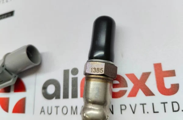 Genuine WK1011 OEM Heated oxygen sensor
