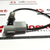Genuine WK1011 OEM Heated oxygen sensor