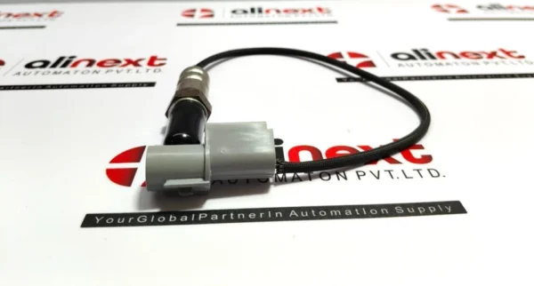 Genuine WK1011 OEM Heated oxygen sensor