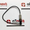 Genuine WK1011 OEM Heated oxygen sensor