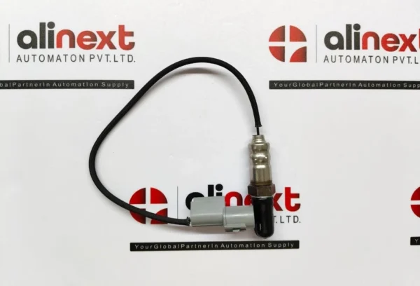 Genuine WK1011 OEM Heated oxygen sensor
