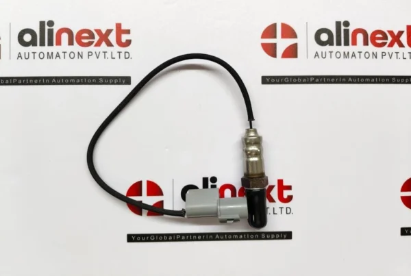 Genuine WK1011 OEM Heated oxygen sensor