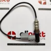 Genuine WK1011 OEM Heated oxygen sensor