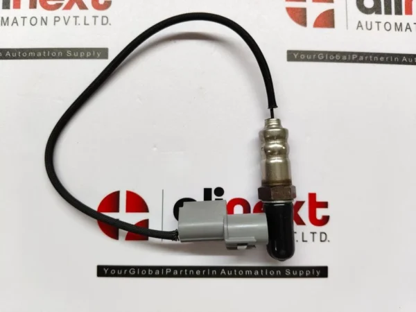 Genuine WK1011 OEM Heated oxygen sensor