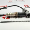 Genuine WK1011 OEM Heated oxygen sensor