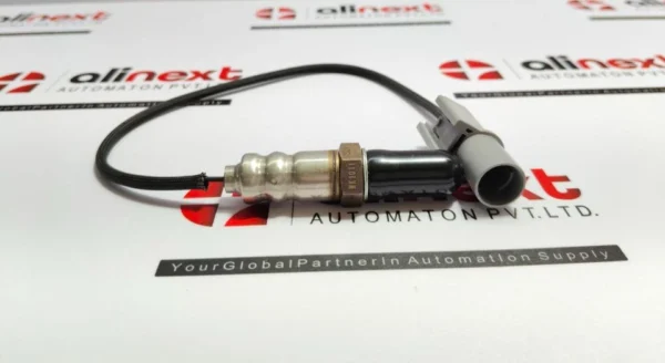 Genuine WK1011 OEM Heated oxygen sensor