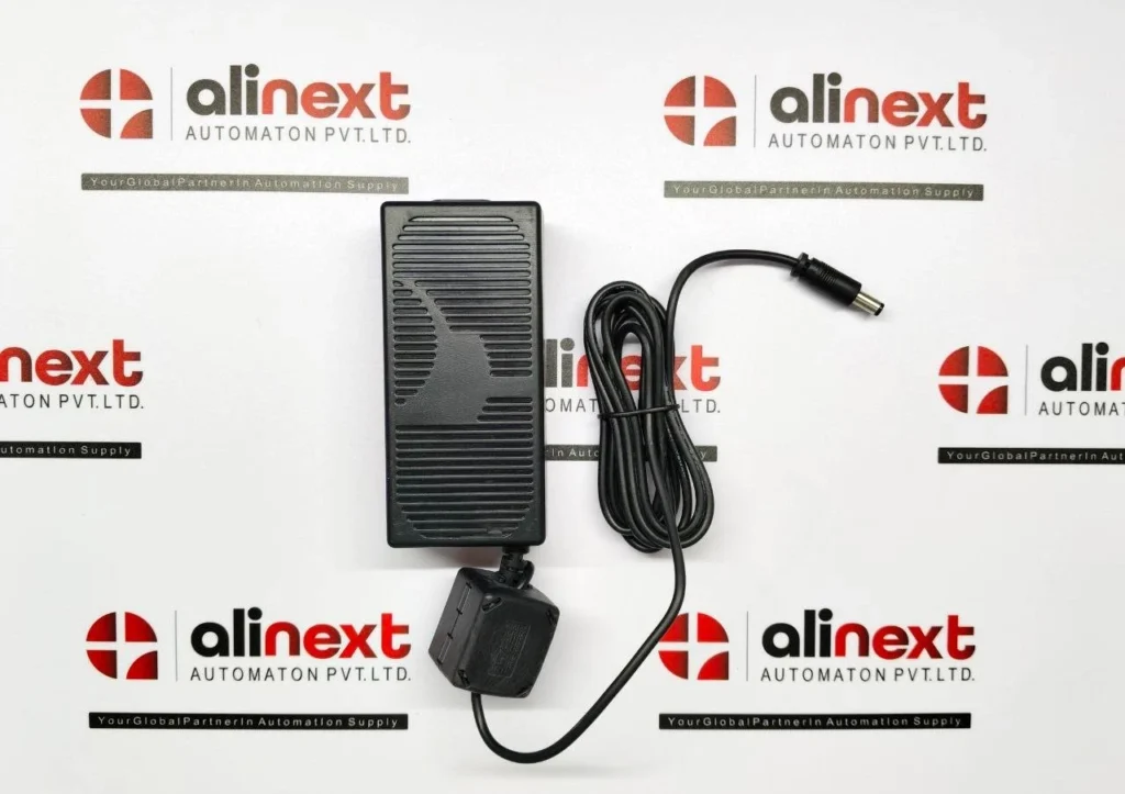 GlobeTek GT-81081-6015-T3 ITE Power Supply Adapter 15V 4.0A 60W
