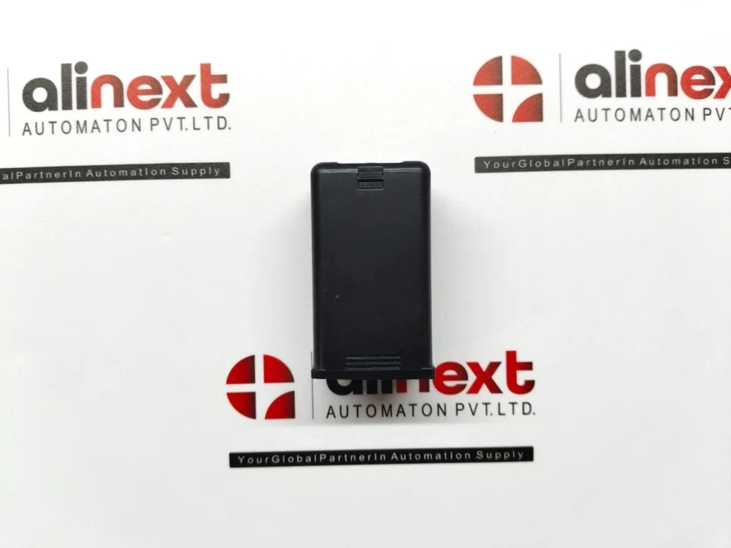 Godox WB29A Li-ion Battery Pack 14.4V / 3000mAh / 43.2Wh