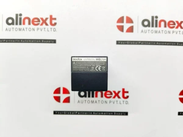 Godox WB29A Li-ion Battery Pack 14.4V / 3000mAh / 43.2Wh
