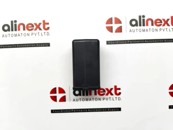 Godox WB29A Li-ion Battery Pack 14.4V / 3000mAh / 43.2Wh