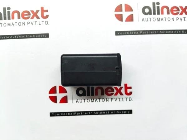 Godox WB29A Li-ion Battery Pack 14.4V / 3000mAh / 43.2Wh