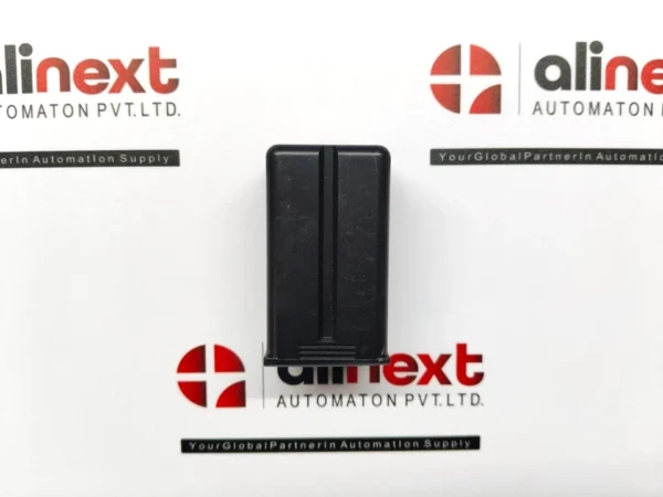 Godox WB29A Li-ion Battery Pack 14.4V / 3000mAh / 43.2Wh