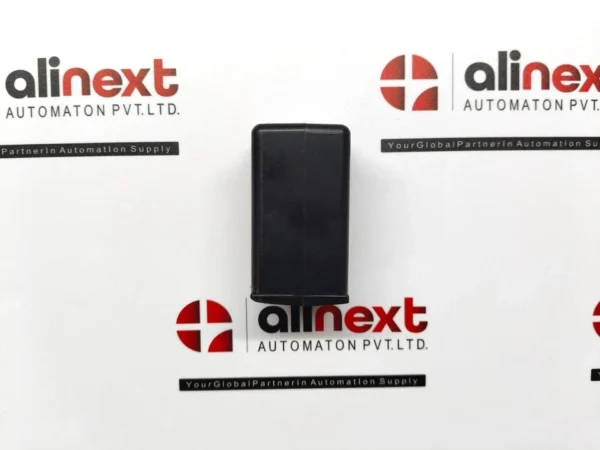 Godox WB29A Li-ion Battery Pack 14.4V / 3000mAh / 43.2Wh