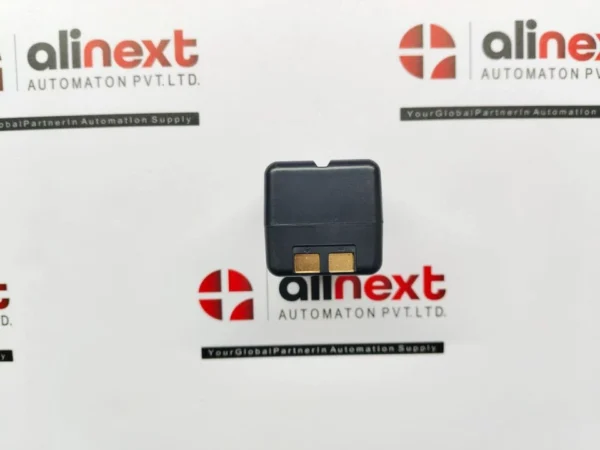 Godox WB29A Li-ion Battery Pack 14.4V / 3000mAh / 43.2Wh