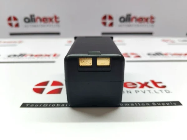 Godox WB29A Li-ion Battery Pack 14.4V / 3000mAh / 43.2Wh