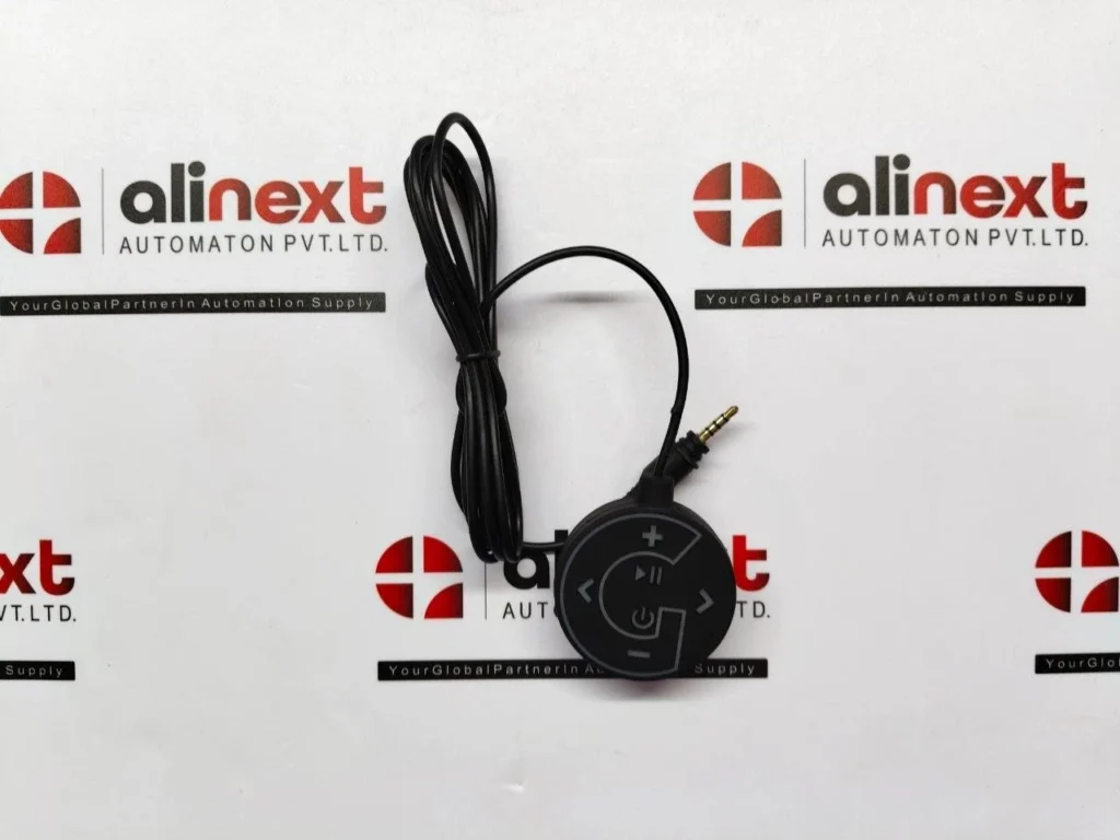 Gohawk ARM Status Indicator Light RM-GX-V4-2 R4-94U