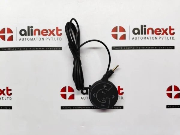 Gohawk ARM Status Indicator Light RM-GX-V4-2 R4-94U