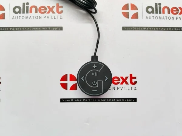 Gohawk ARM Status Indicator Light RM-GX-V4-2 R4-94U