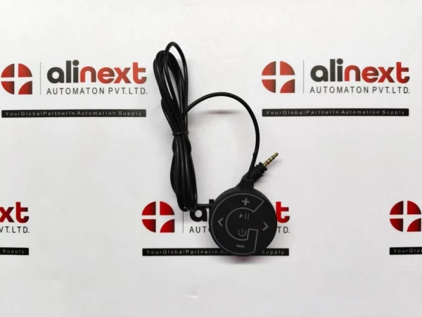 Gohawk ARM Status Indicator Light RM-GX-V4-2 R4-94U