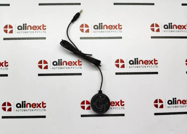 Gohawk ARM Status Indicator Light RM-GX-V4-2 R4-94U