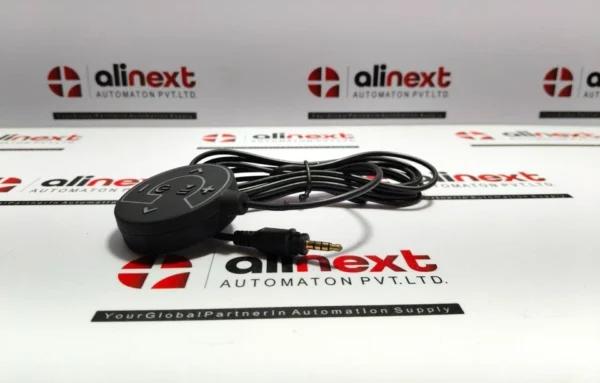 Gohawk ARM Status Indicator Light RM-GX-V4-2 R4-94U