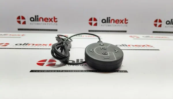 Gohawk ARM Status Indicator Light RM-GX-V4-2 R4-94U