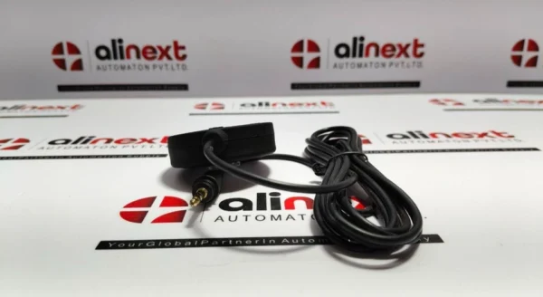 Gohawk ARM Status Indicator Light RM-GX-V4-2 R4-94U