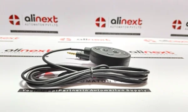 Gohawk ARM Status Indicator Light RM-GX-V4-2 R4-94U