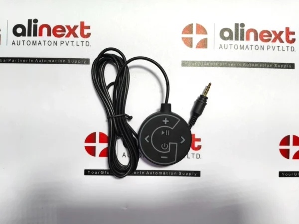 Gohawk ARM Status Indicator Light RM-GX-V4-2 R4-94U